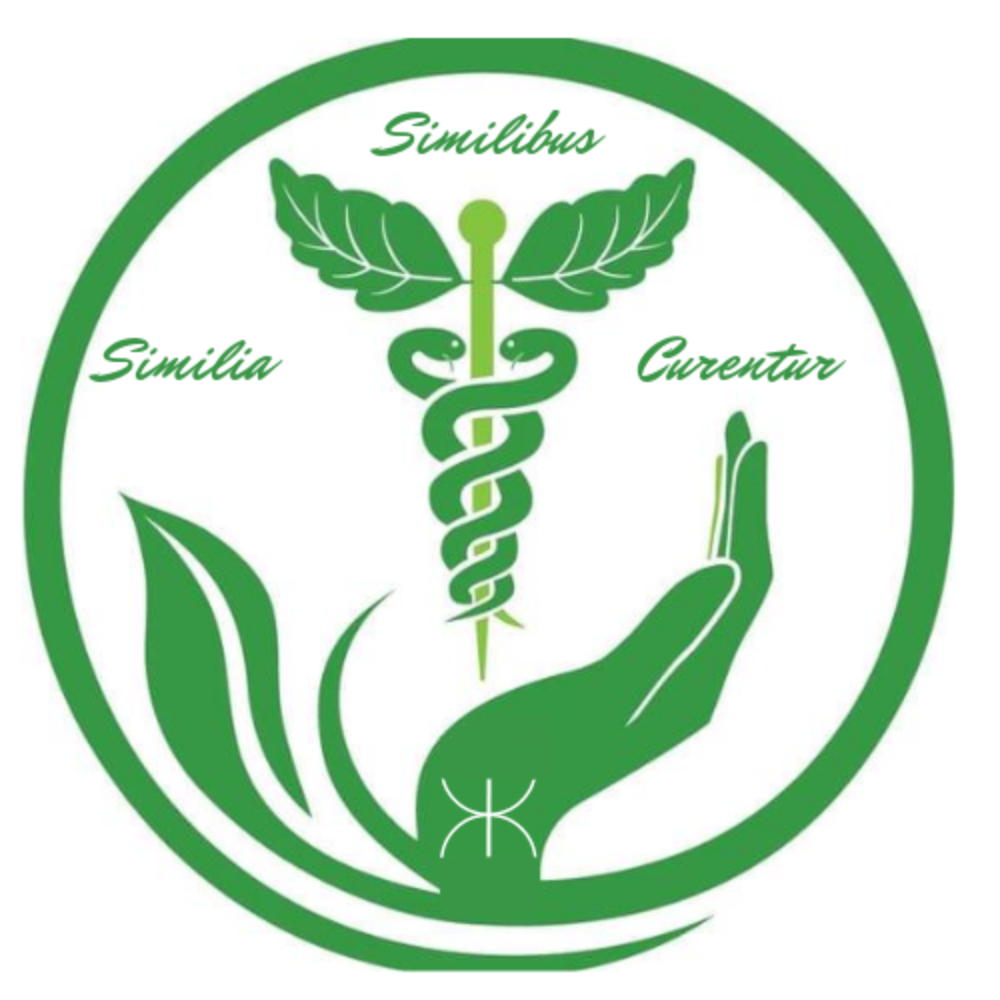 Centro de Medicinas Alternativas y Complementarias